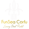 Funsea