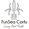 Funsea