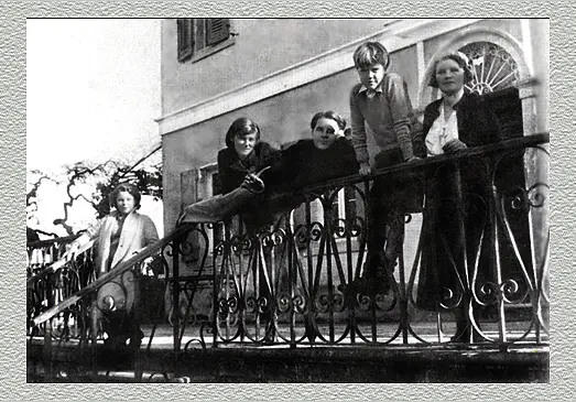 Explore Corfu like the Durrells