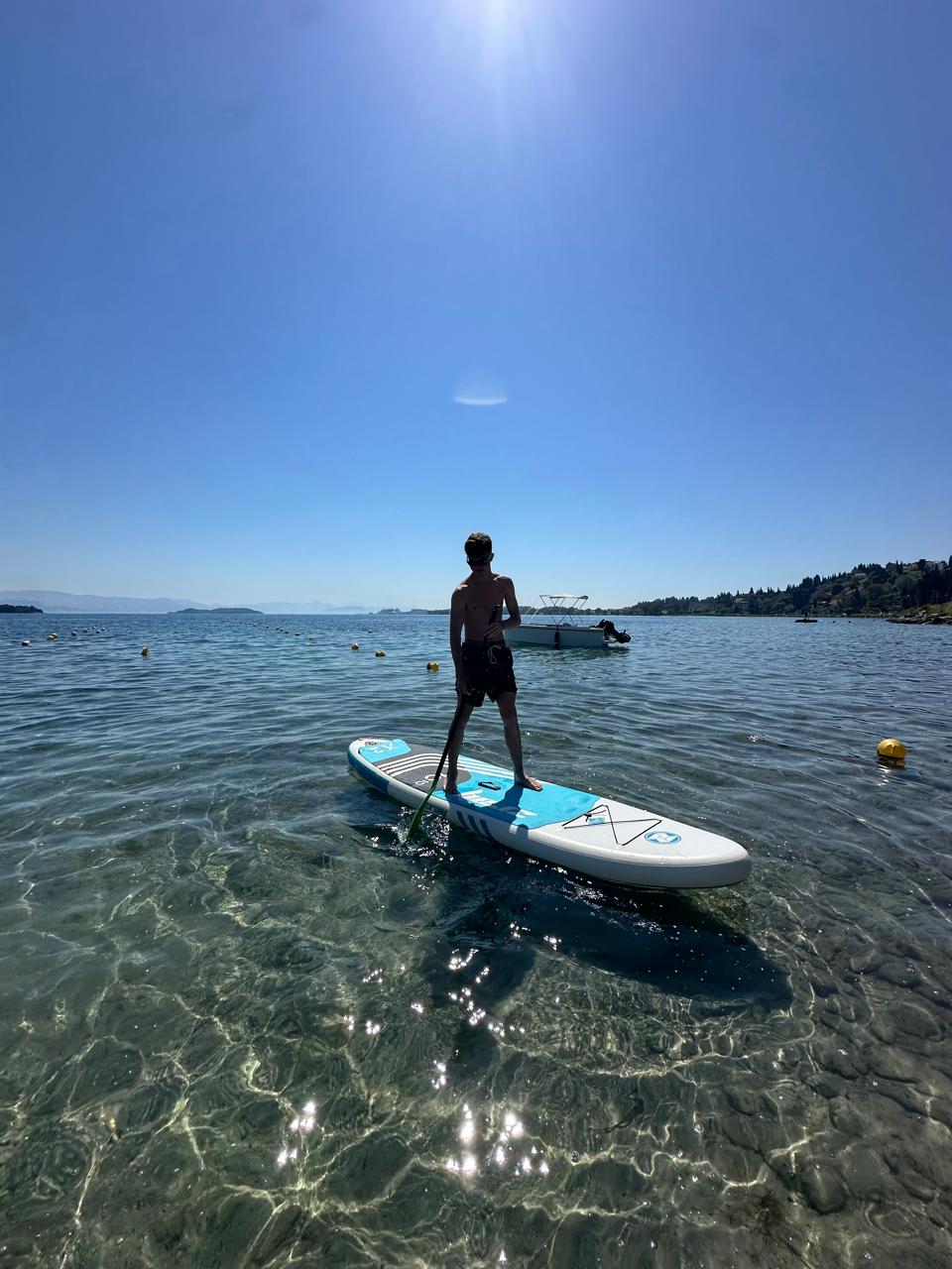 Sup
