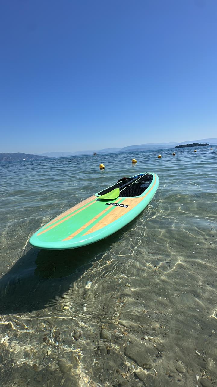 Sup